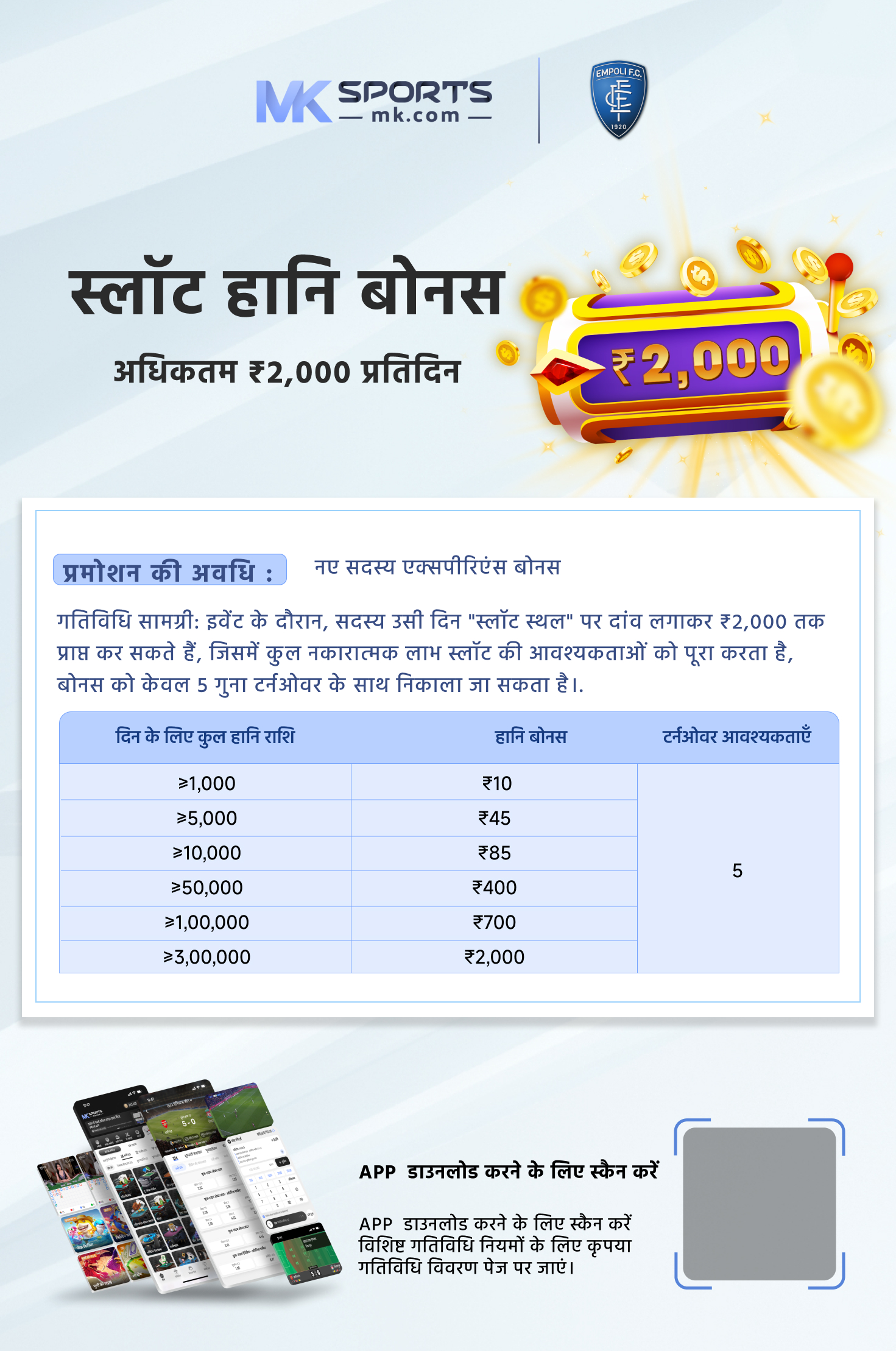 10 tarike night lottery sambad