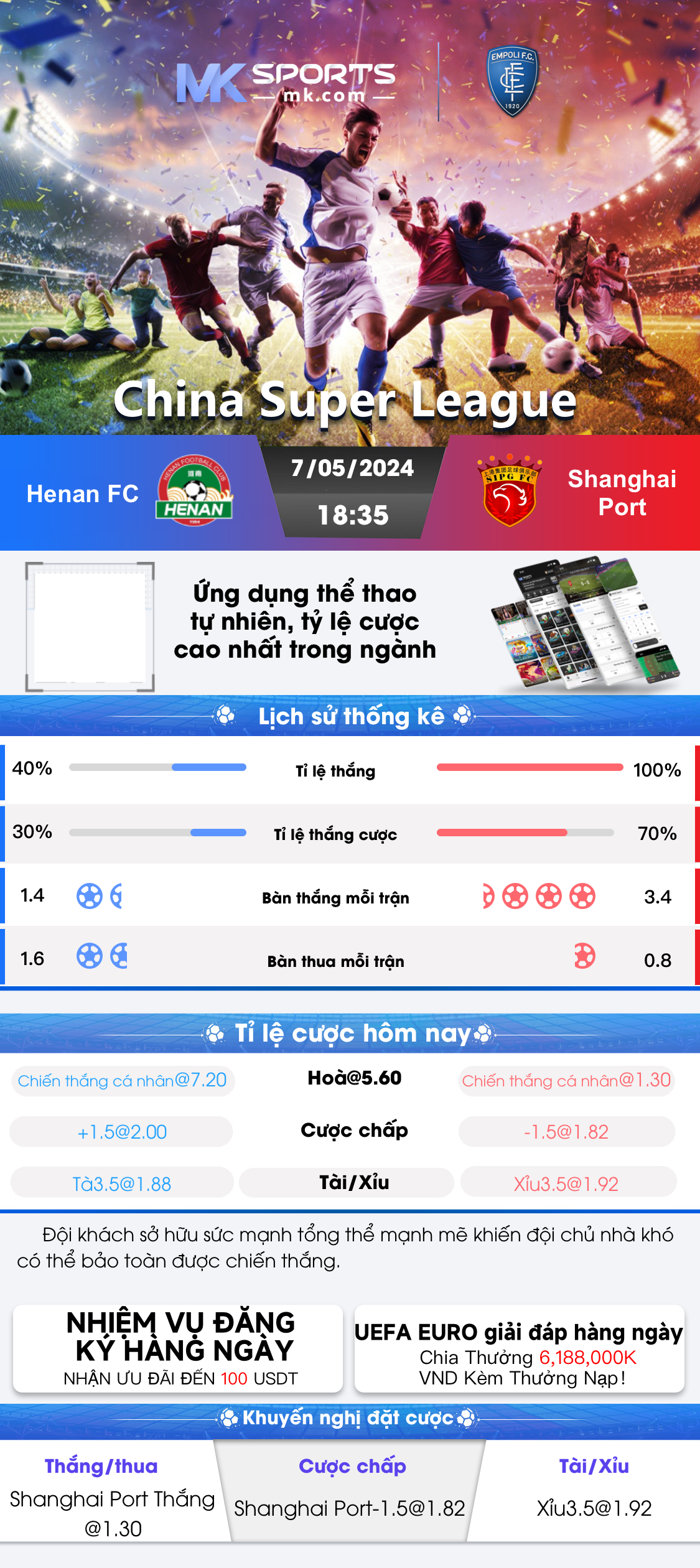 12_03_24 lottery result