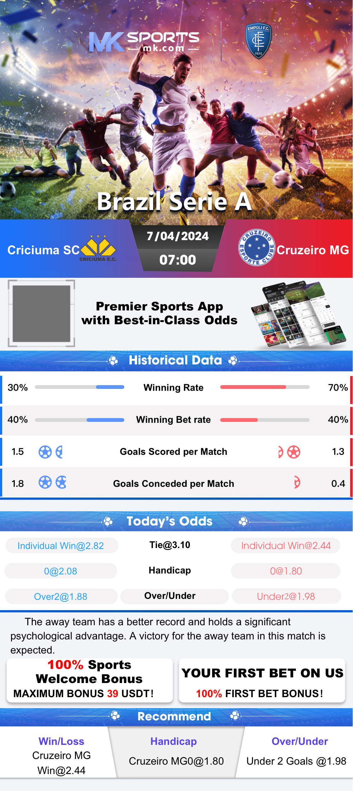 4 digit lottery prediction