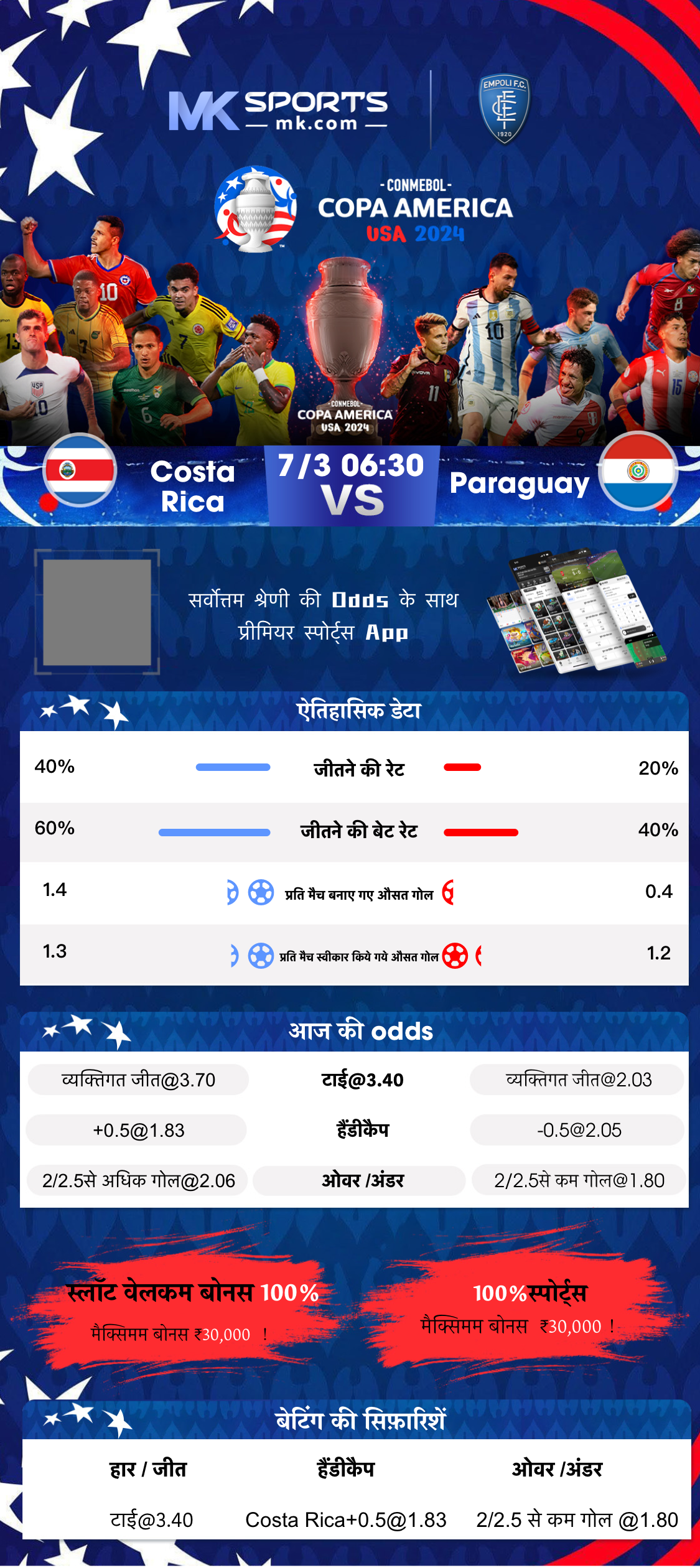 8pm lottery result