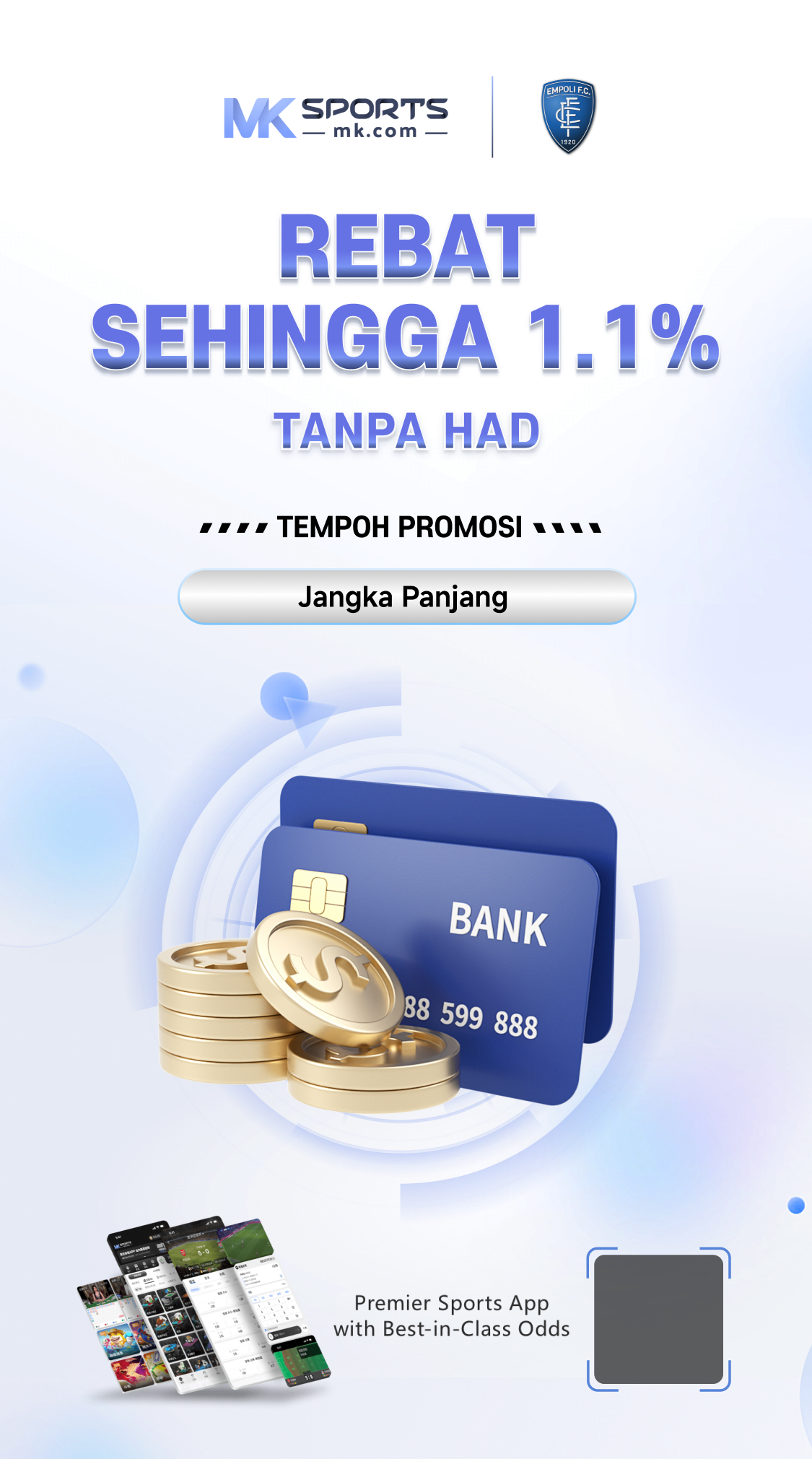 agen slot 77