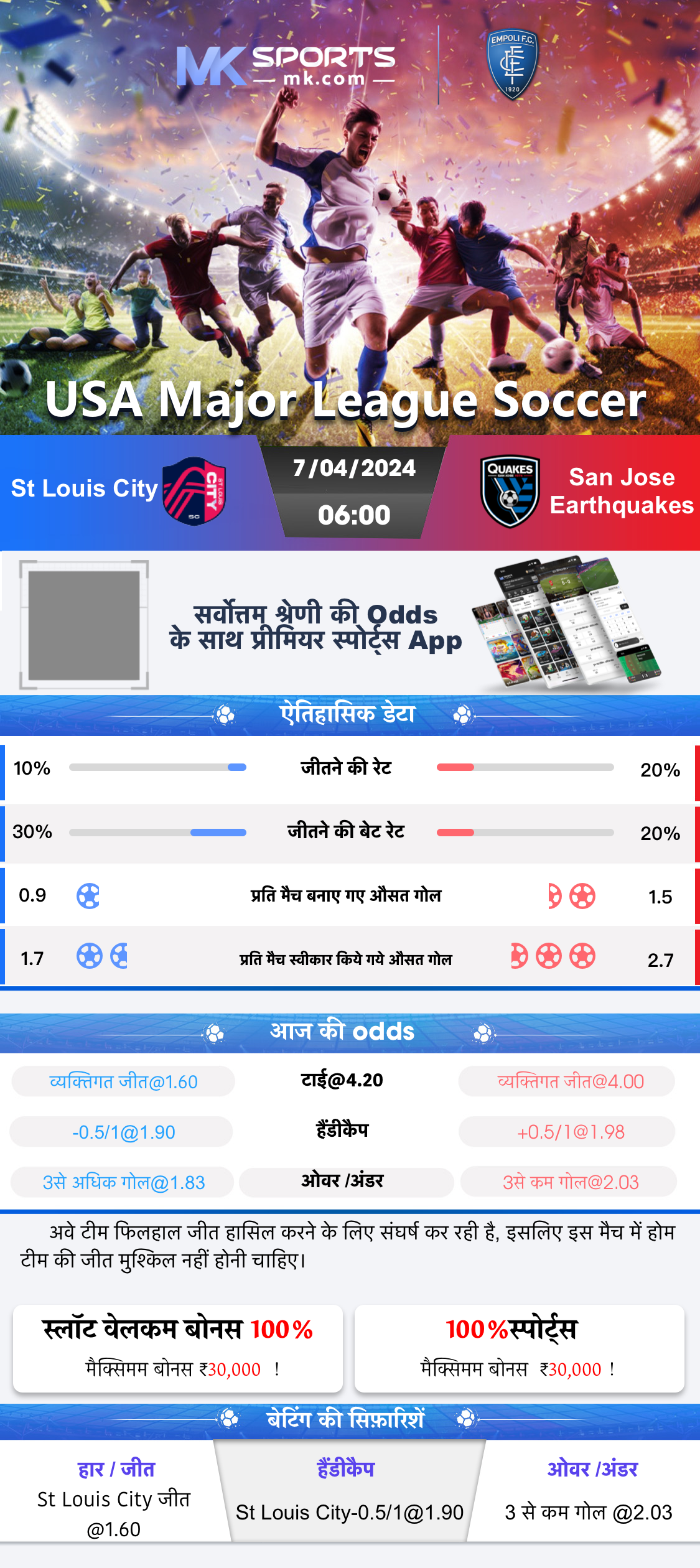 assam lottery state result