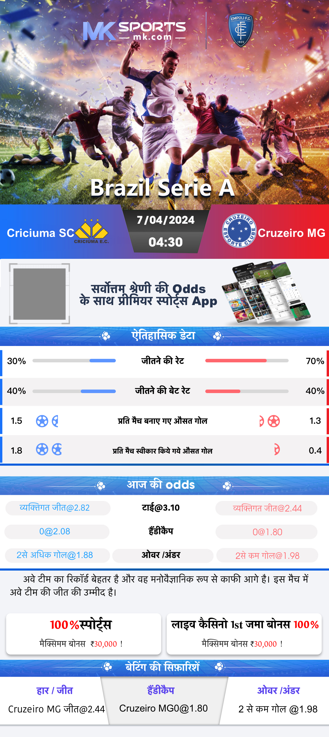 bodoland state lottery result today