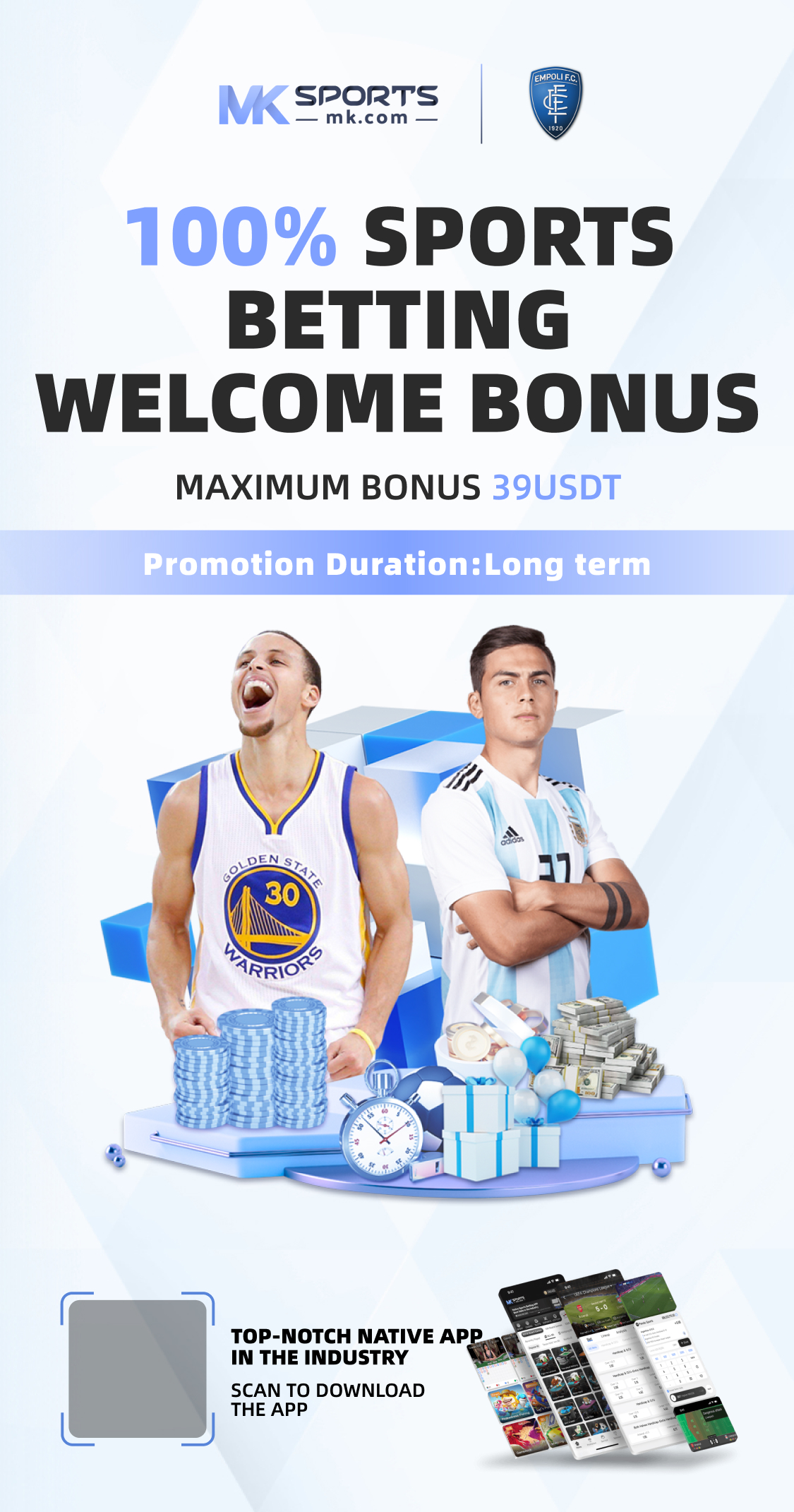 bonus benvenuto slot senza deposito