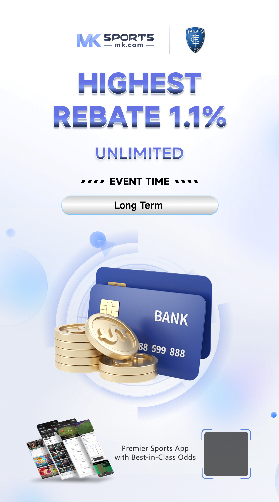 demo slot pragmatik rupiah