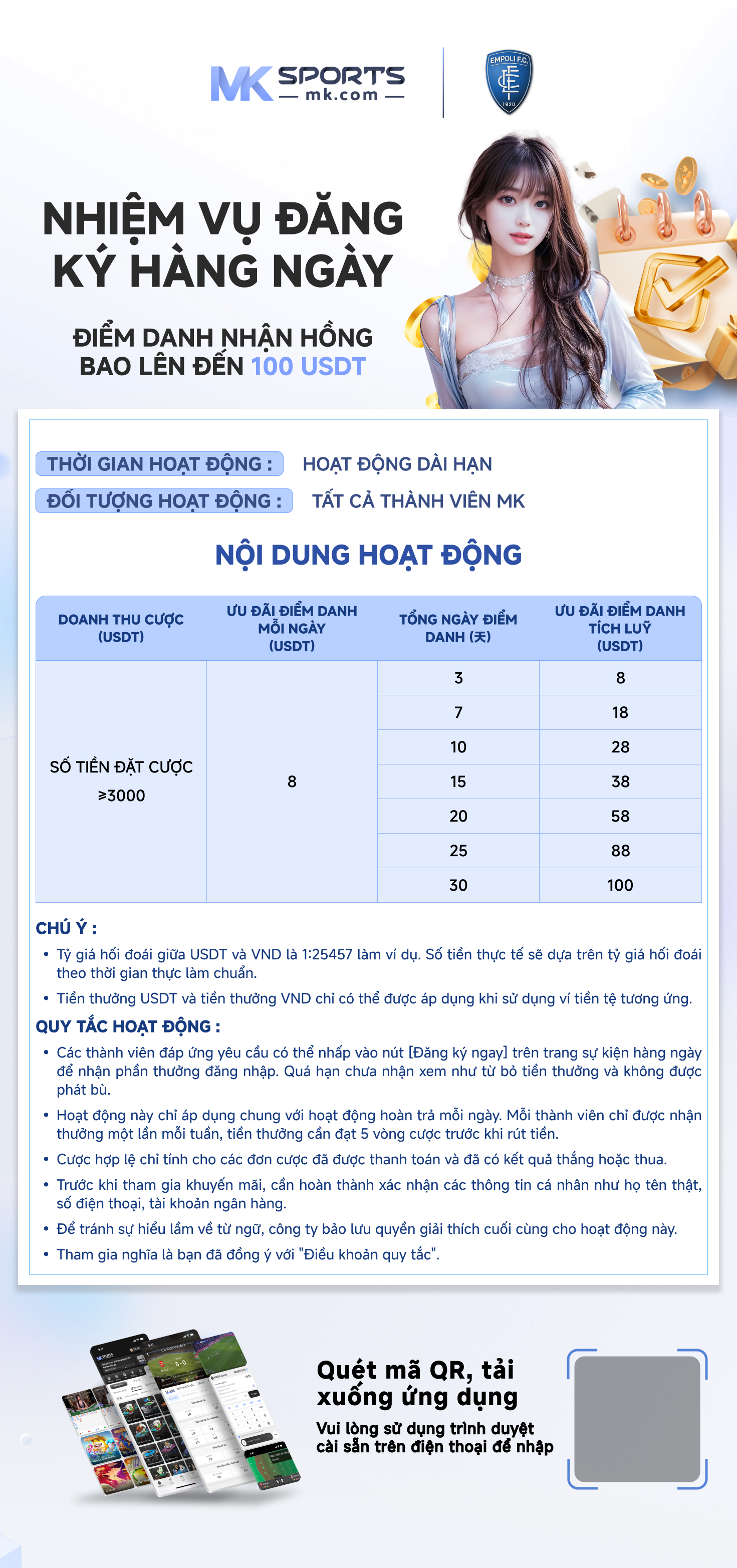 dv lottery 2025 form