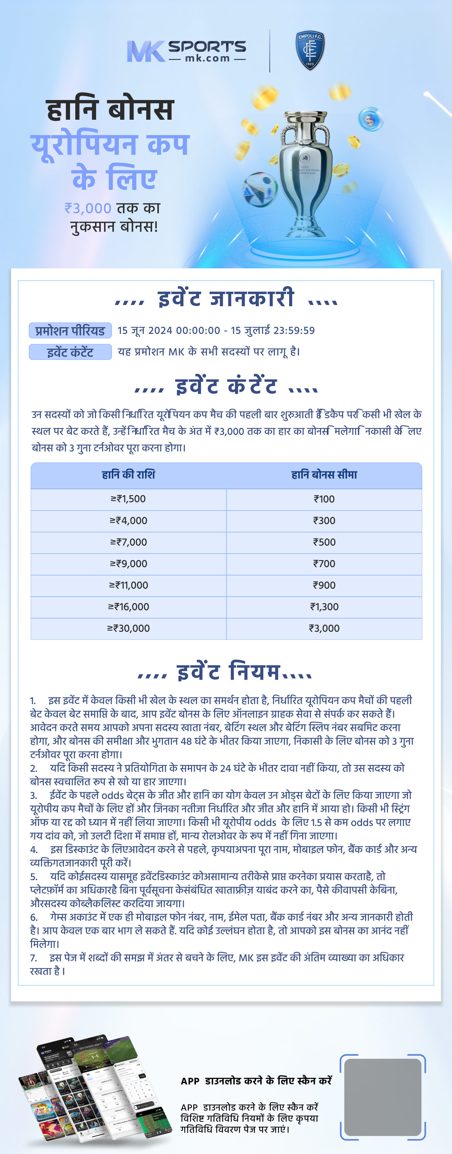 foothills hospital lottery