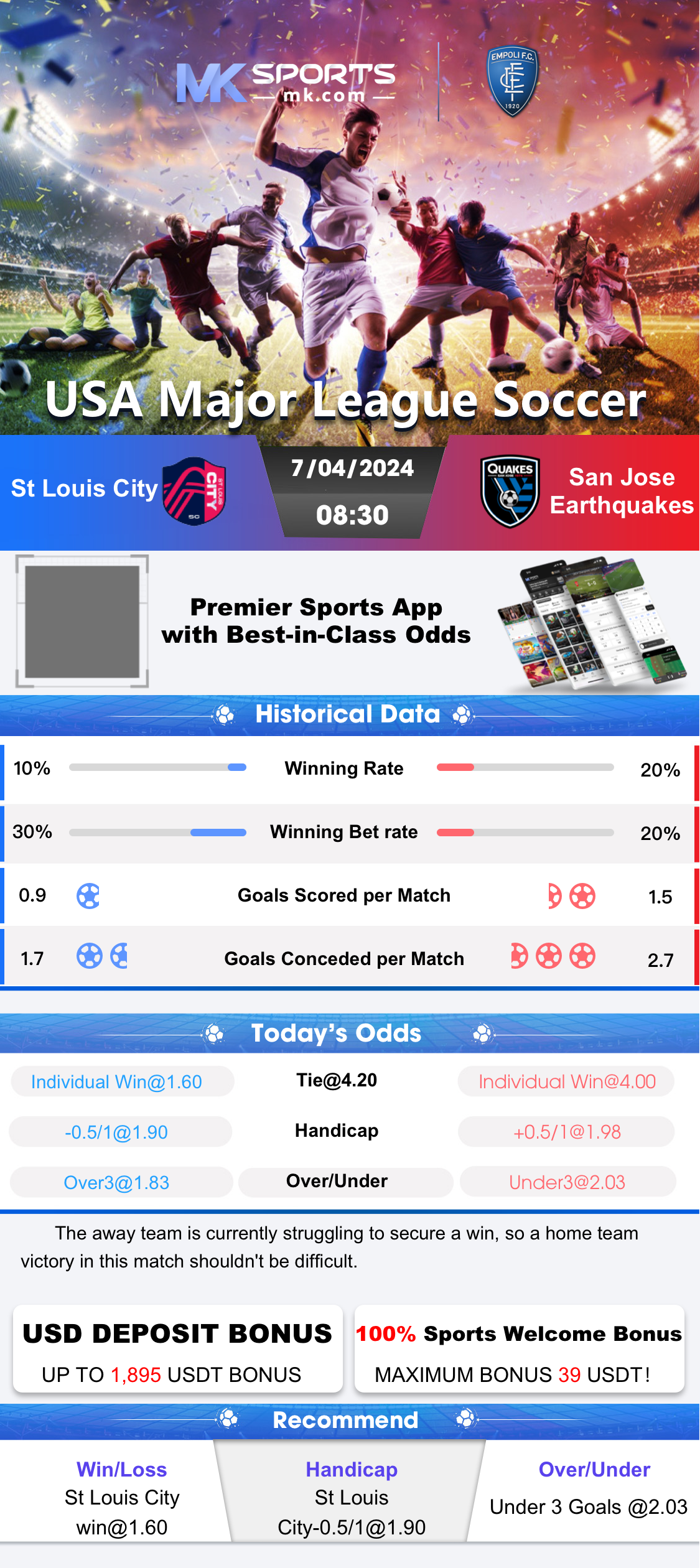 lottery result 18 6 23