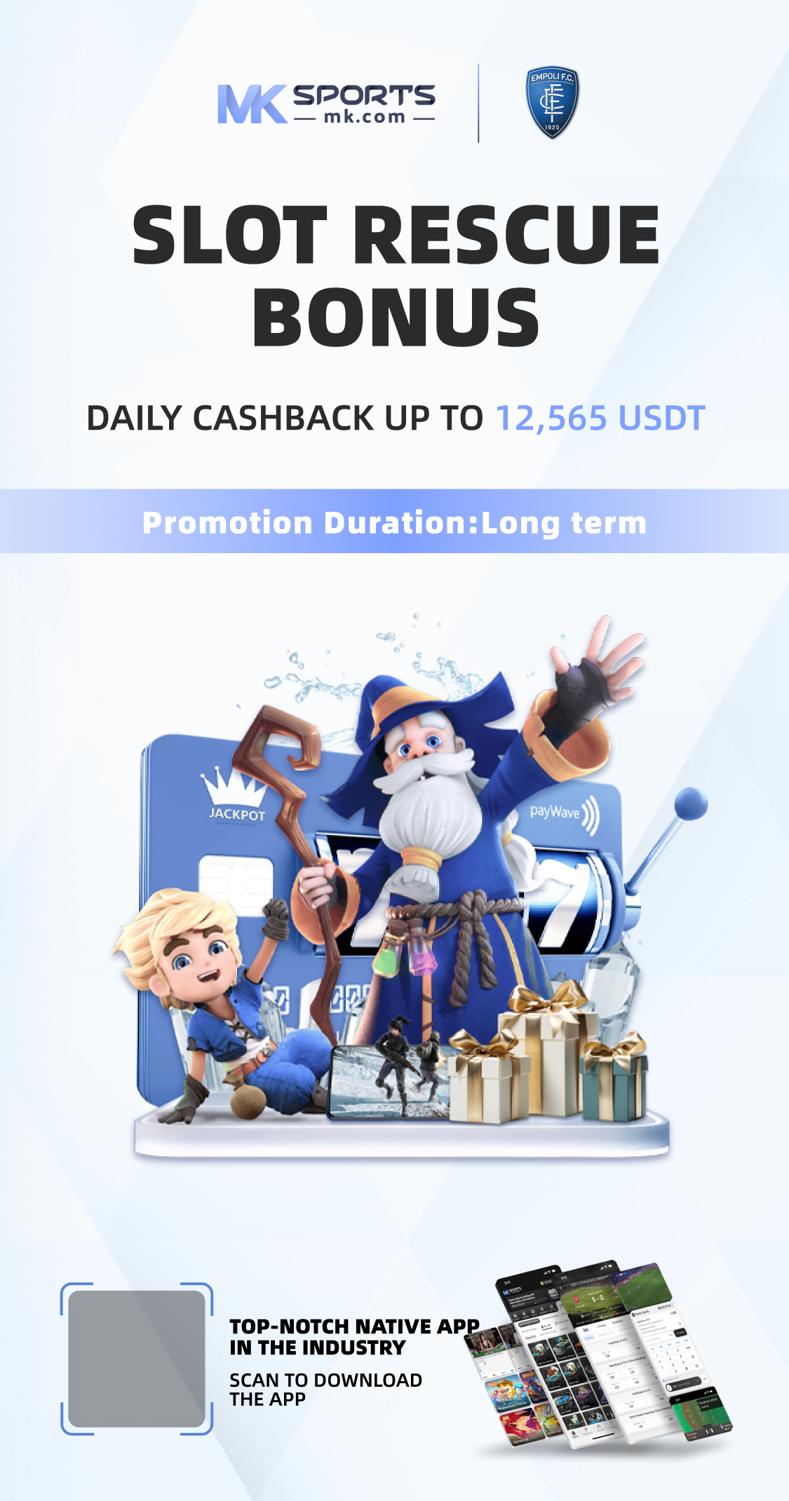 national lottery cashback