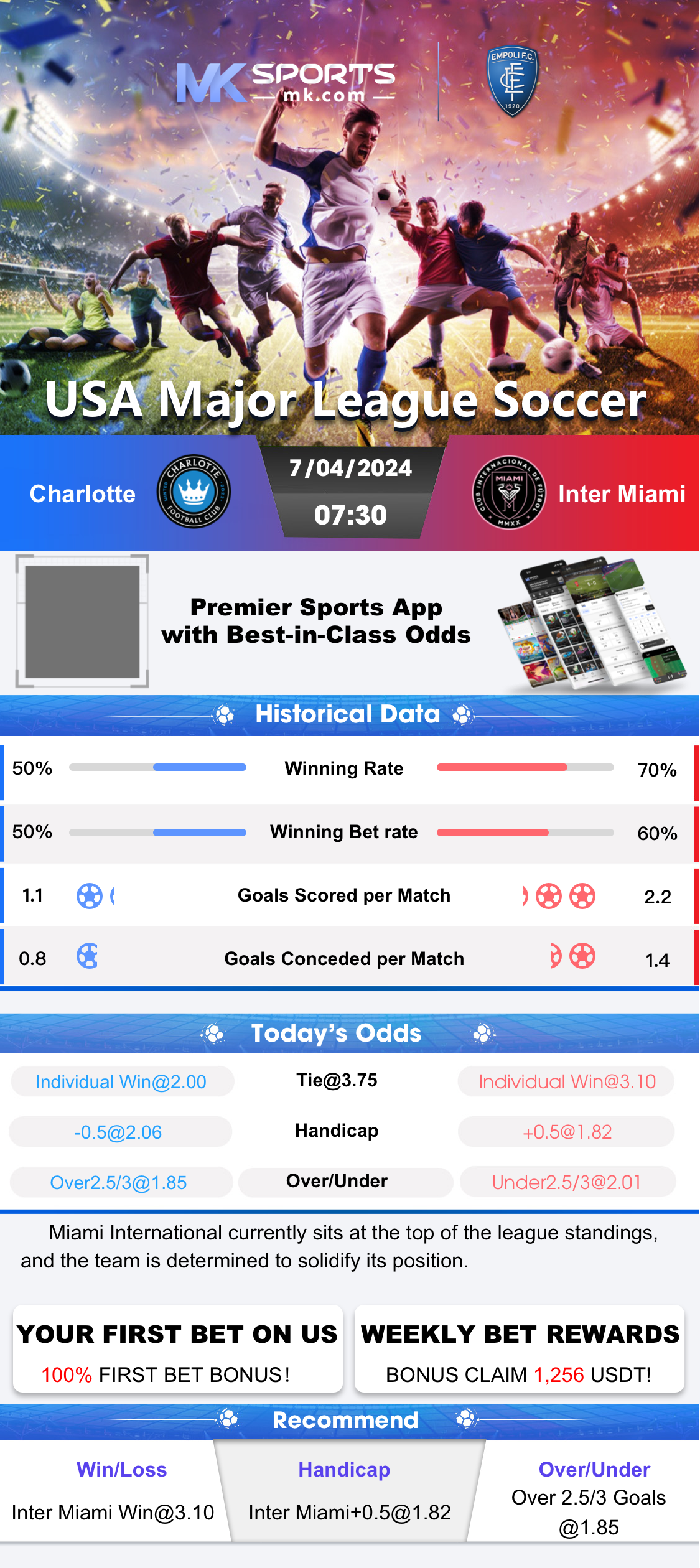 pg slot เว็บตรง betflik