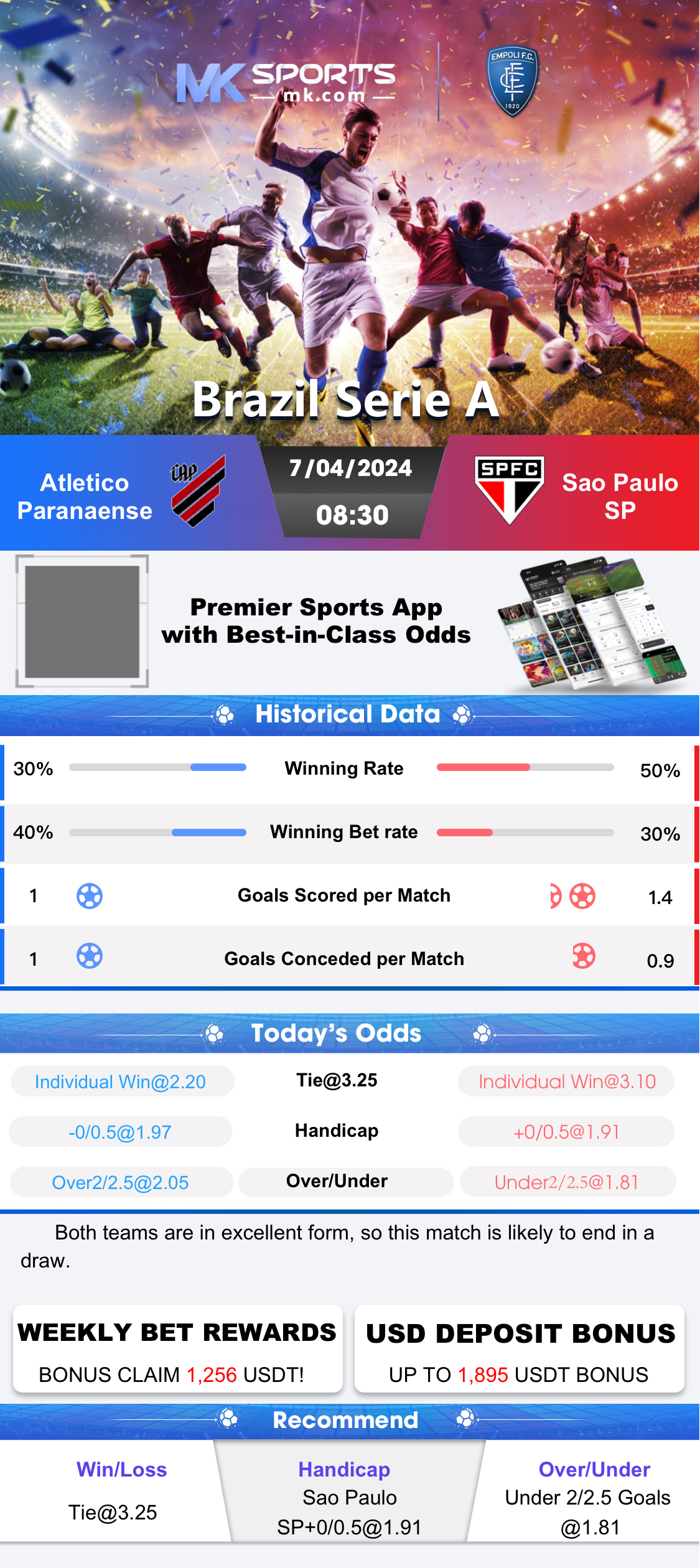 pragmatic slot terbaru