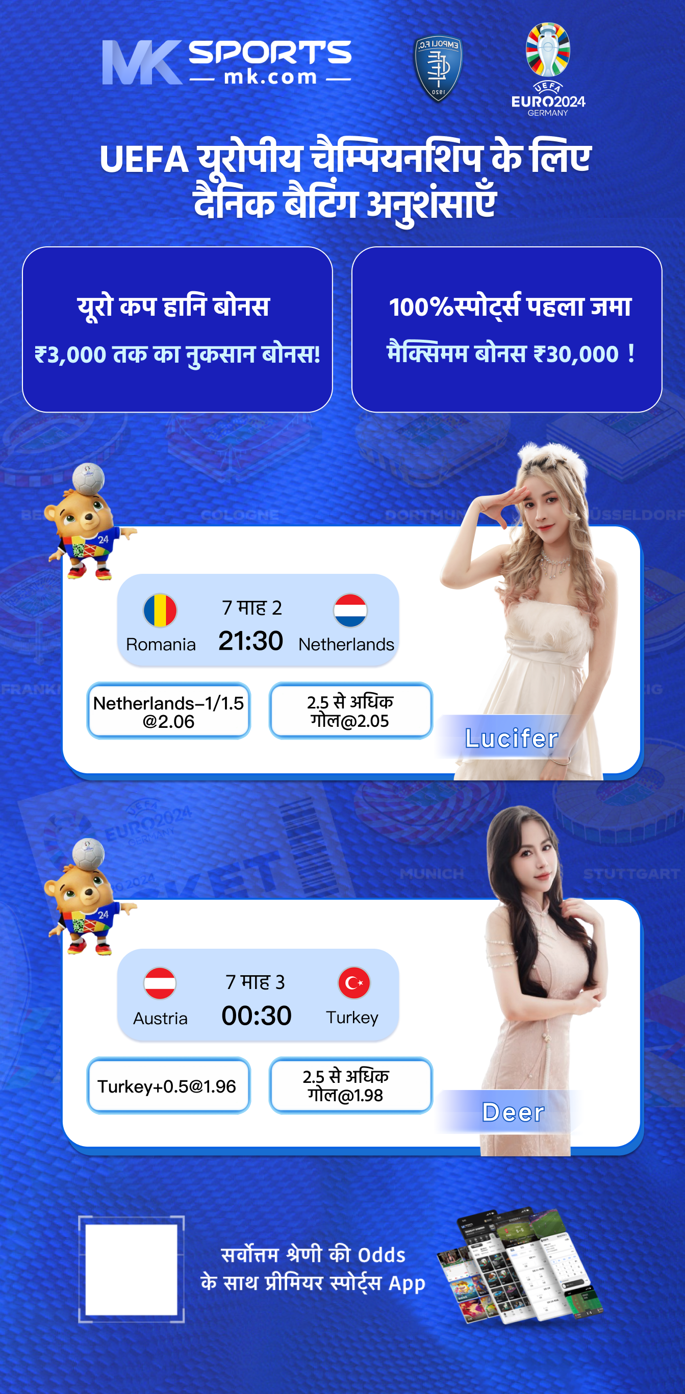 semua situs judi slot online