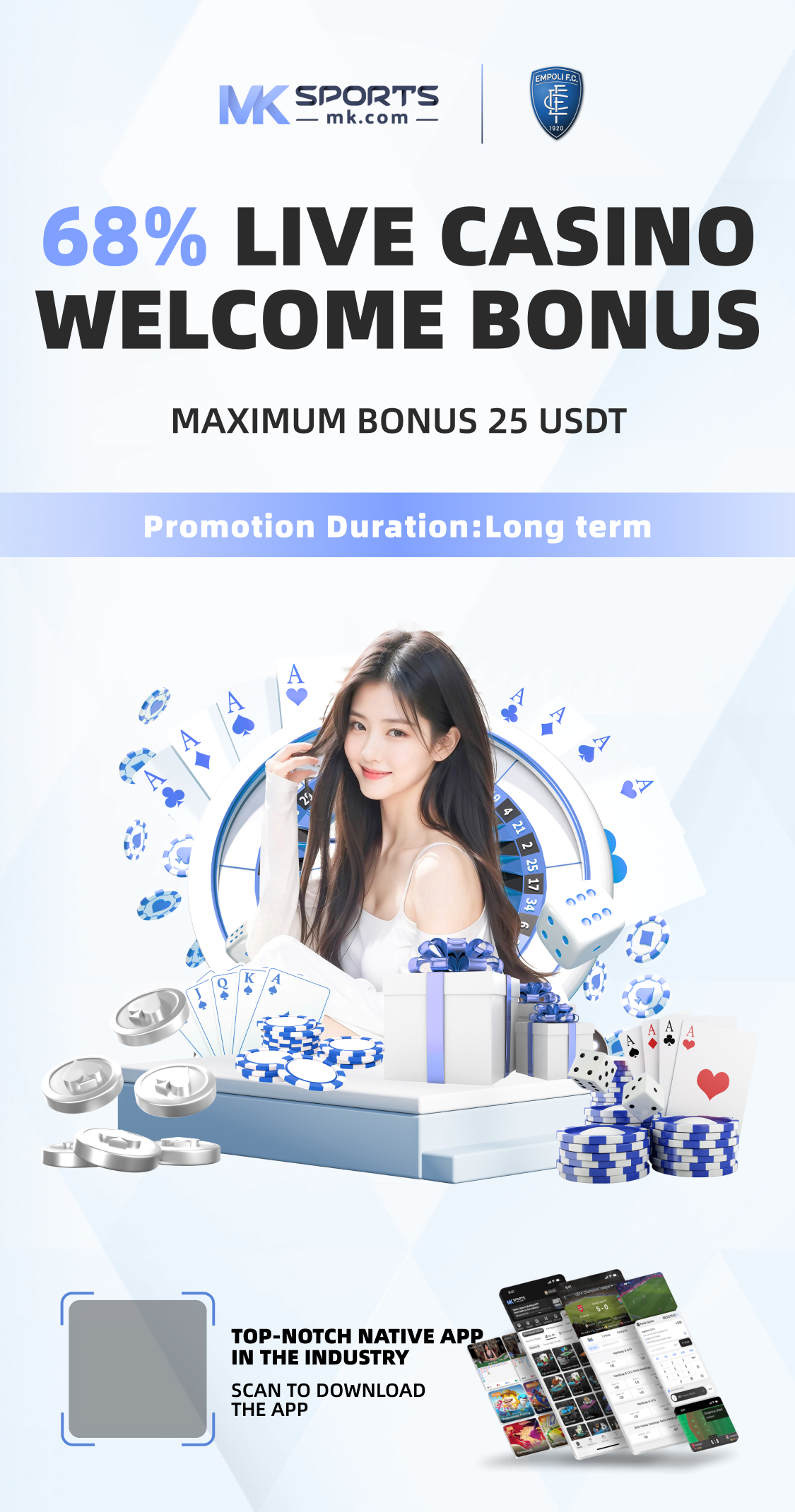 situs slot online deposit pulsa tanpa potongan