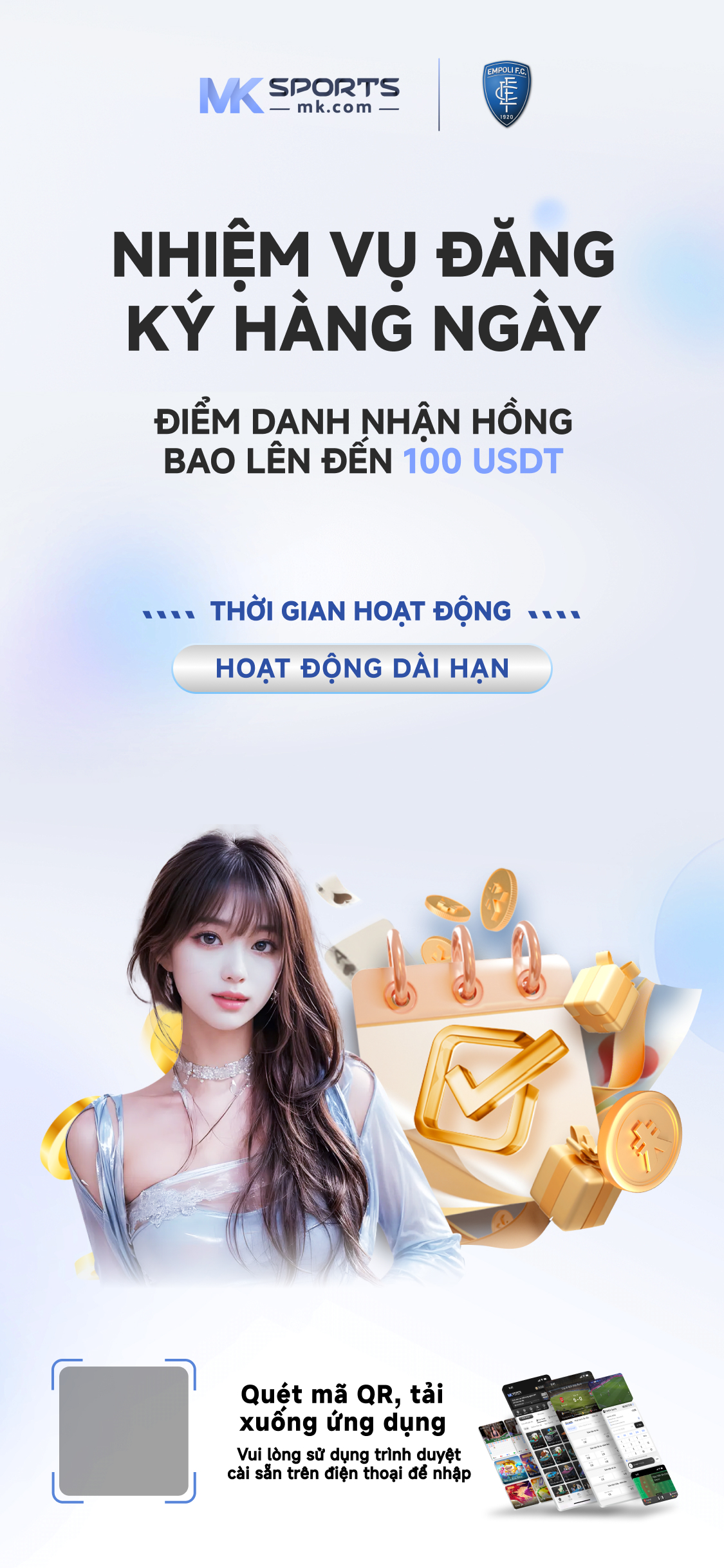 slot auto wallet เครดิตฟรี