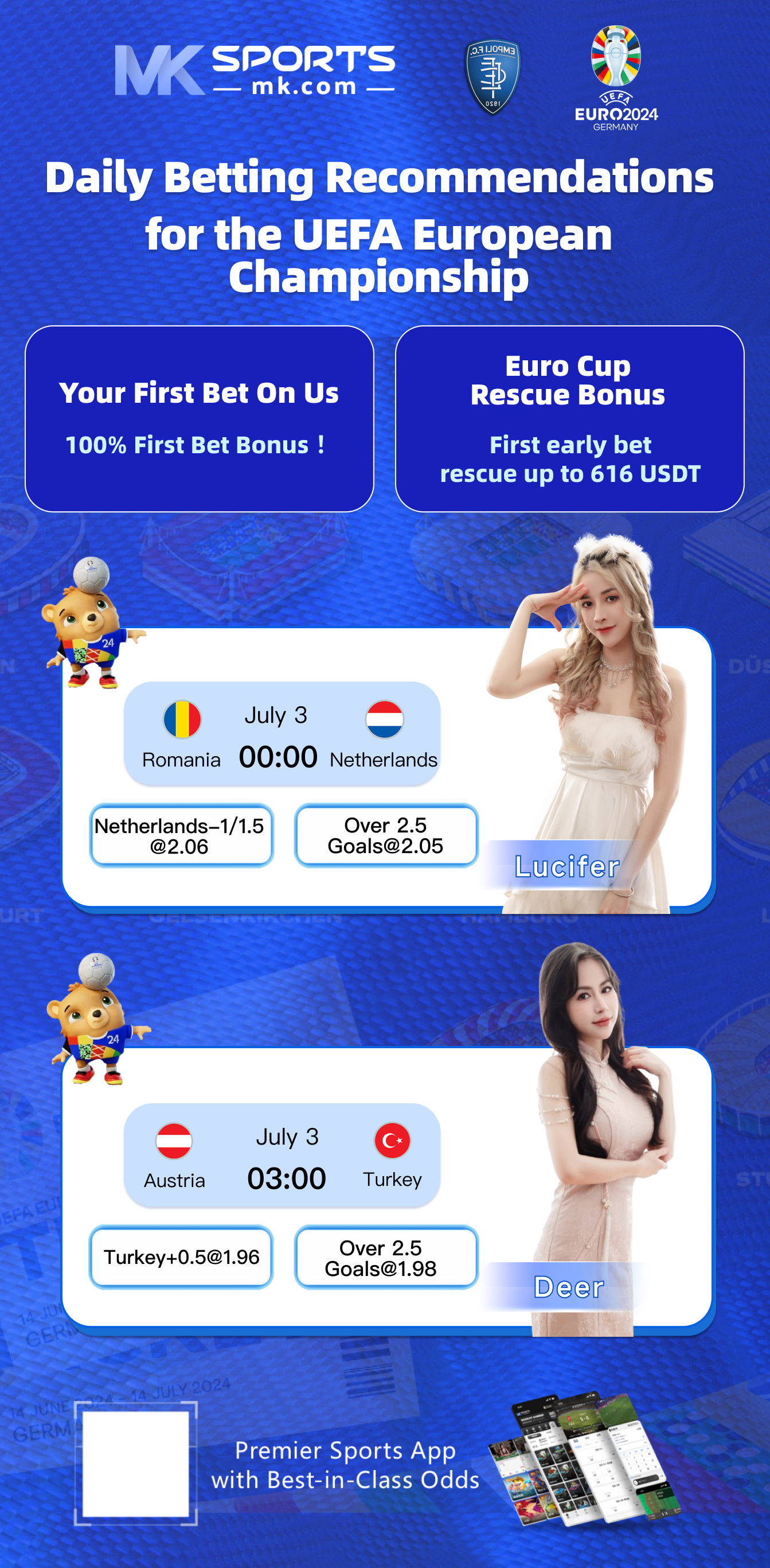 slot bài việt nam