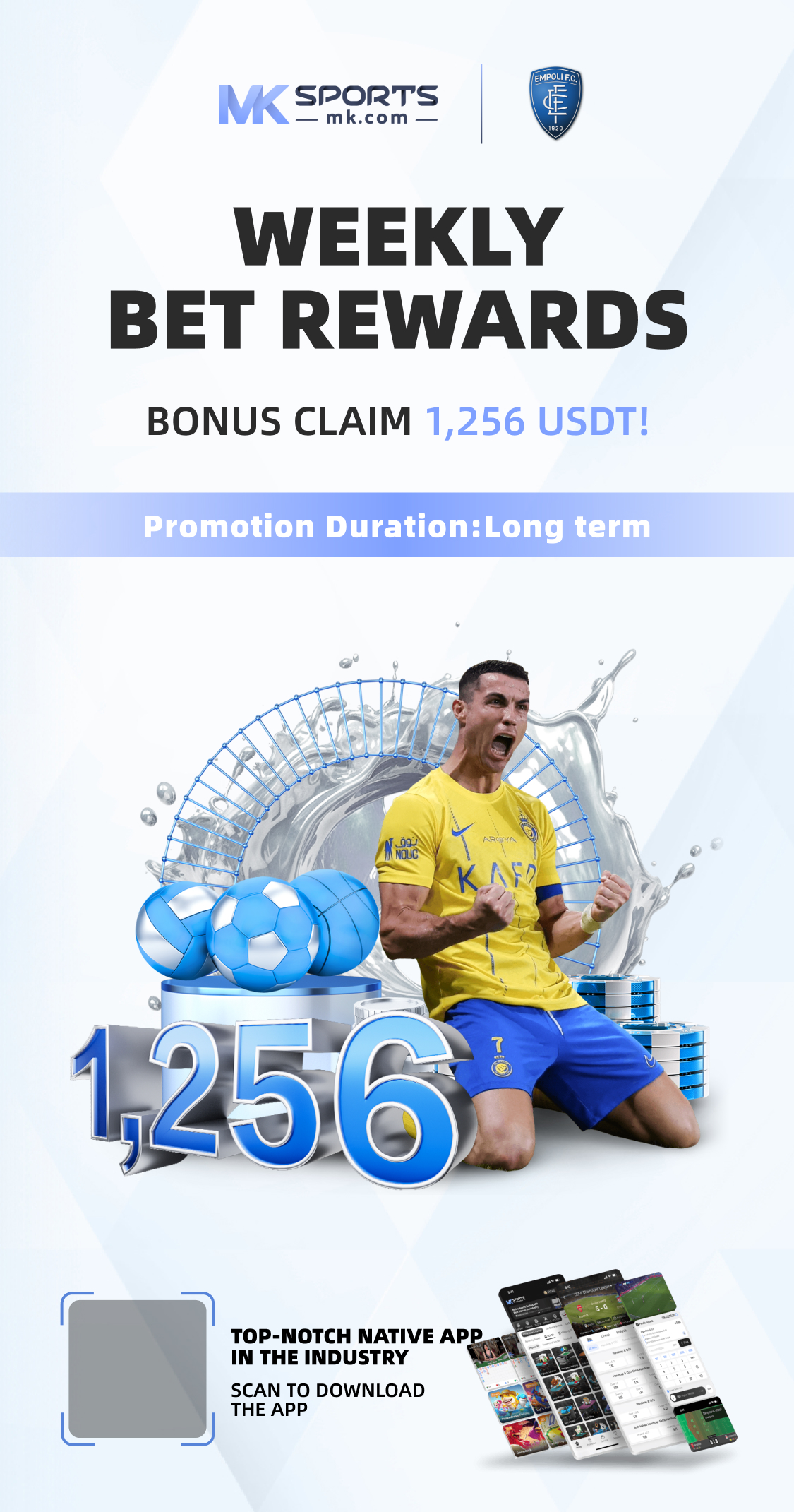 slot da bar bonus