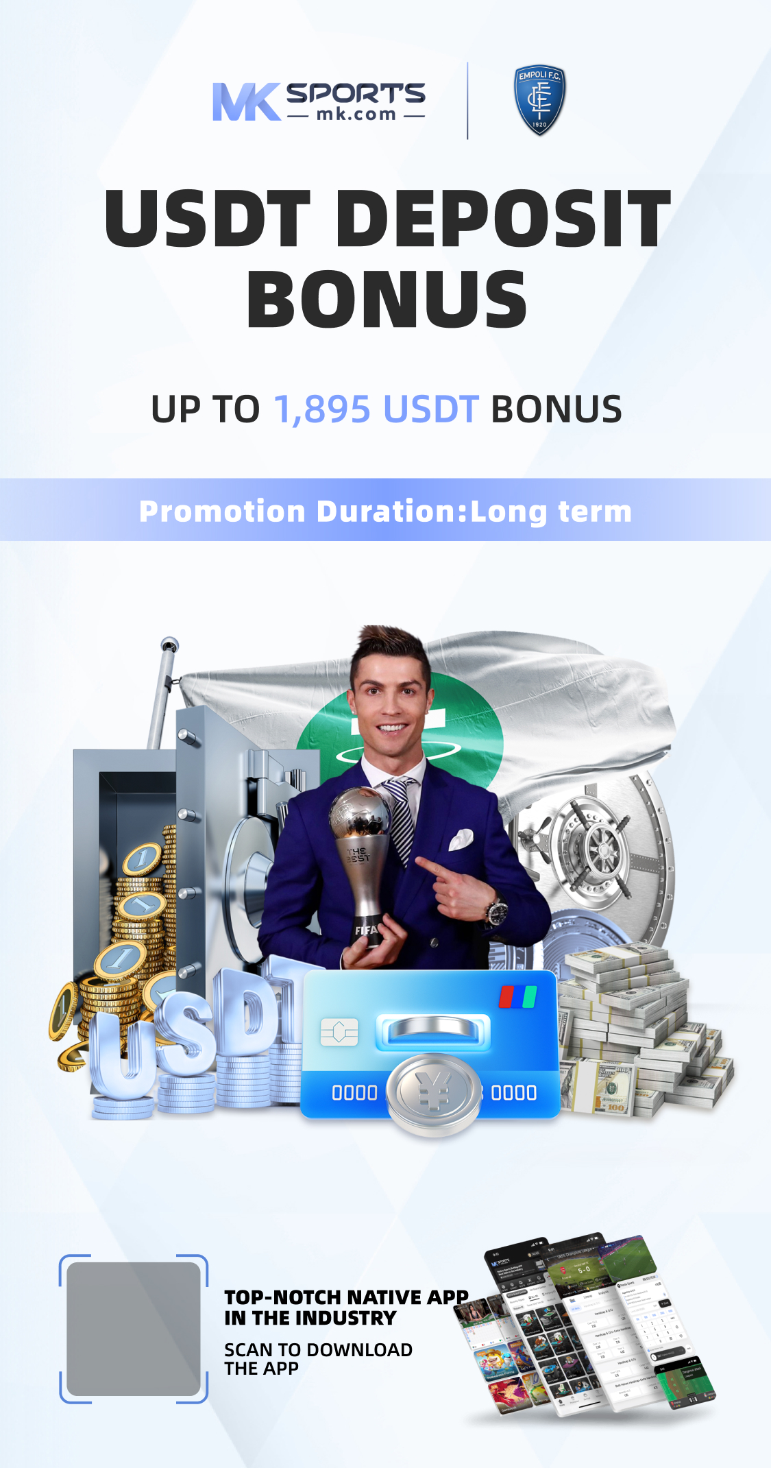 uae lottery app